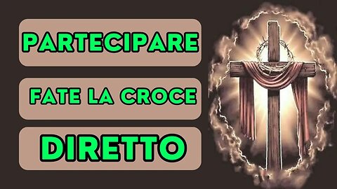 ✝️Jesús dice que el hijo de Satanás solo saltará💕Mensaje de Dios para ti hoy 💕Mensaje de Dios hoy💌