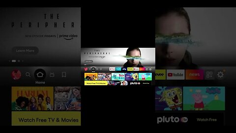 New Firestick Secret Features That's Worth Checking Out in 2023 | HAVE YOU UPDATED YOUR FIRESTICK?