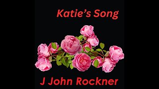 Katie's Song