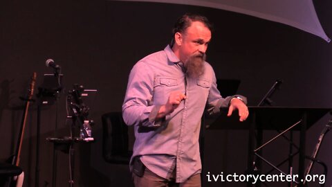 Sunday Victory - 05/22/22 - Early Service