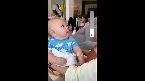 cute funny babies you will like it