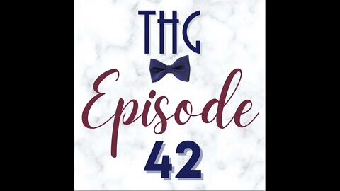 THG Podcast: WWII Eastern Front