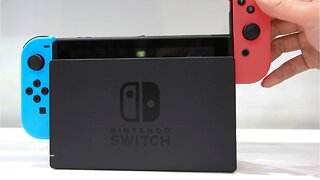 How Much Is A Nintendo Switch Online Subscription?