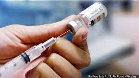 Italian Court Rules Vaccine Mandates Unconstitutional: ‘Fatal Side Effects Too Risky’