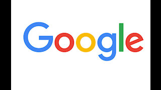 Google 'must decide its own future in Australia'