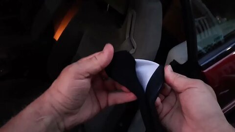 6PCS Car Seat Belt Covers - Amazon