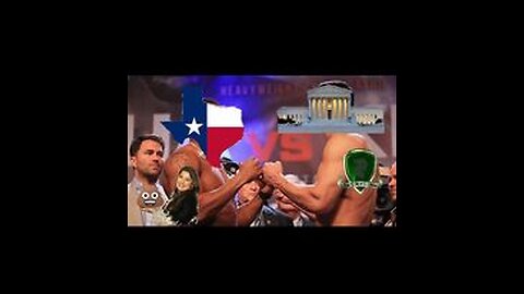 The Men's Room presents "Dont Mess with Texas"