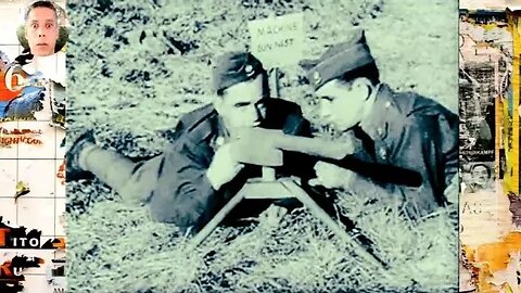 War Comes to America - 1942 #documentary @historyoftheworld852