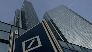 Deutsche Bank Starts Layoffs In New Restructuring Process