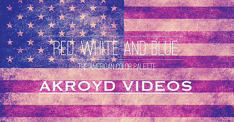 TOBY KEITH - COURTESY OF THE RED WHITE AND BLUE