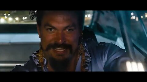 FAST X FAST AND FURIOUS 10 Extended Trailer ULTRA HD 2023
