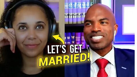 Divorce Attorney Explains BENEFITS OF MARRIAGE!