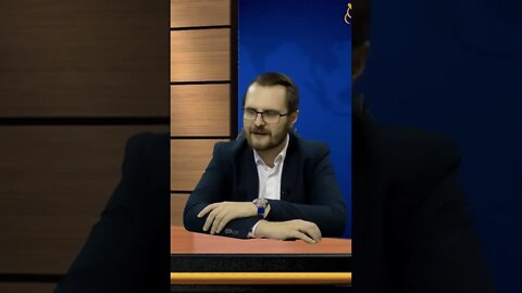 Orłowski: Wejście POLSKICH żołnierzy to INWAZJA, a nie "misja POKOJOWA" \\ #shorts