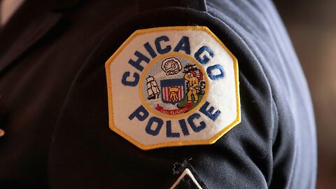 Chicago Police Officers Fired, Accused Of Cover-Up In Shooting Death