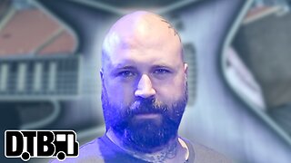 The Acacia Strain's Devin Shidaker - GEAR MASTERS Ep. 494