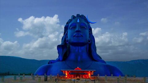 coming soon maha Shivaratri status | 1 March 2022 status | Maha Shivaratri status