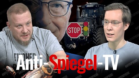 Anti-Spiegel-TV-27