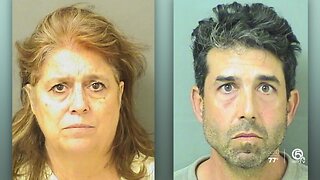 2 arrested for negligent homicide, patient brokering in sober home investigation