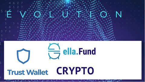 Ellaism projet blockchain ethereum wallet gagner crypto monnaie ella wheel gratuitement