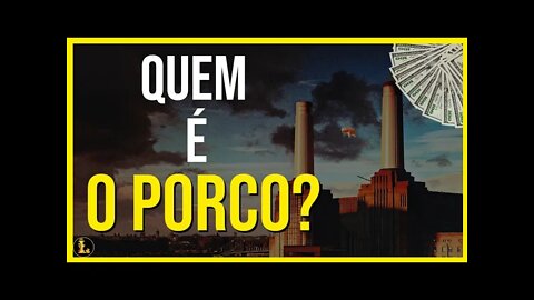 As raízes do anticapitalismo