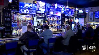 New KCMO guidelines allow bars, restaurants to stay open later