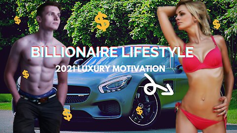 Lifestyle Of BILLIONAIRE Luxury Motivation | Billionaire Luxury Lifestyle | Galaxy Of Luxury