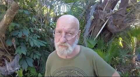 Max Igan - There is a War For Your Soul!