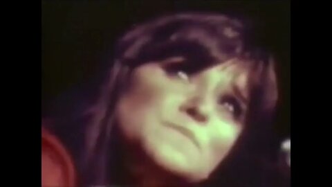 Melanie - Birthday of the Sun - 1969