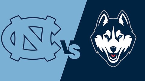 North Carolina Tar Heels vs UConn Huskies | MUST HAVE COLLEGE BASKETBALL PREDICTIONS FOR 12/5