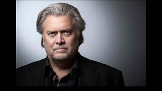 LIVE The United States Court of Appeals for the DC Circuit - Stephen K Bannon