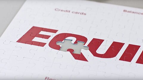 Equifax Agrees To Pay Up To $700M Settlement Over 2017 Data Breach