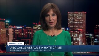 Denver7 News 10 P.M. | Tuesday, August 25