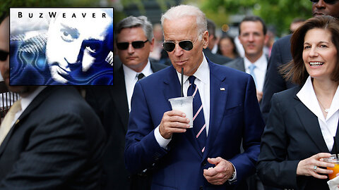 Joe Biden Gaffes Blunders and Cognitive Decline Compilation