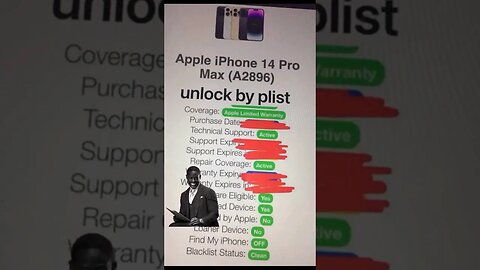 iCloud remove by plist | All clean iPhones supported
