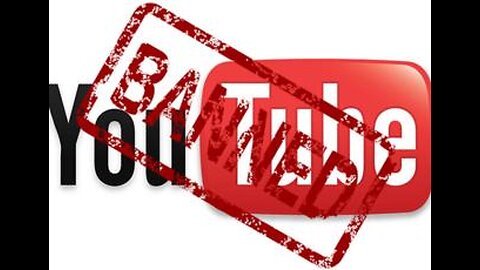 Banned fromBo-Tube.. CERN Do you really know what is going on and what they done.