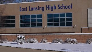 East Lansing Public School Board passes plan to offer in-person and remote learning