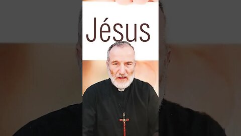 La Nom de Jésus 111