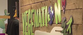 Vegenation to reopen its Henderson location today