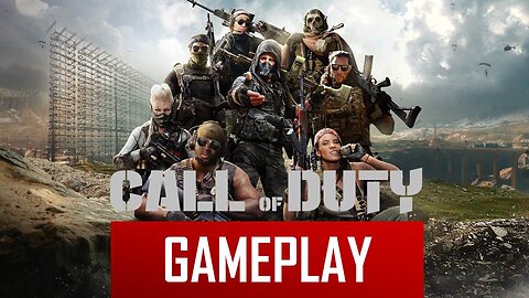 Warzone Mobile Call of Duty Sound Glitch Fixed | PunjabiGamerYT007