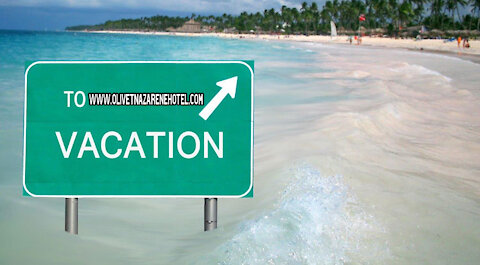 Olivet Nazarene Hotel & Resorts - Where Is Your Next Vacation?