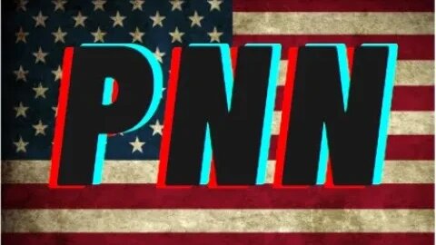 Help Needed - Patriot News Network