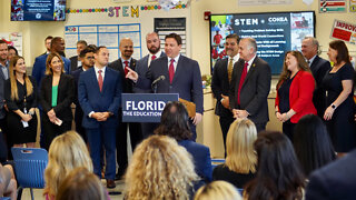 Florida Is Putting a Renewed Emphasize on Civics
