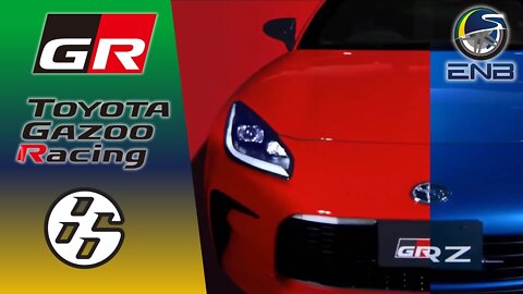 Briefing #51 - Toyota GR86, o irmão gêmeo do BRZ