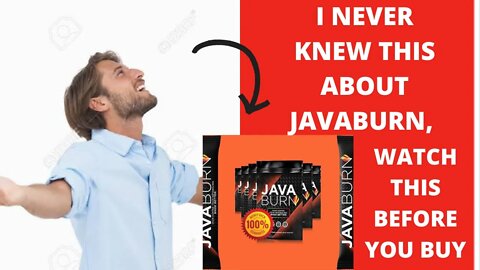 JAVA BURN - JAVA BURN Review - IMPORTANT! - JAVA BURN Coffee Review - JAVA BURN Reviews - JAVA BURN