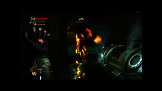 Let's Play Bioshock 2 - Episode 5