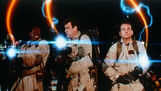 Ghostbusters 3 Brings Back Another Original Cast Member