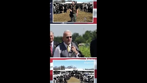 REP. CLAY HIGGINS POWERFUL MESSAGE👮‍♂️🚧👨‍🚀⛔️⚠️🚷PROTECTING U.S. BORDERS👩‍🚀🚧🛂⛔️🛗💫