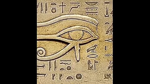 THE PINEAL GLAND AND ITS BIGGEST SECRETS OUR ANCIENT ANCESTORS KNEW ABOUT IT