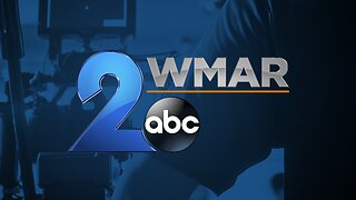 WMAR 2 News Latest Headlines | April 27, 11pm