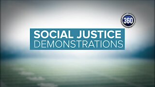 360: The intersection of social justice and sports, and how it affects the fans